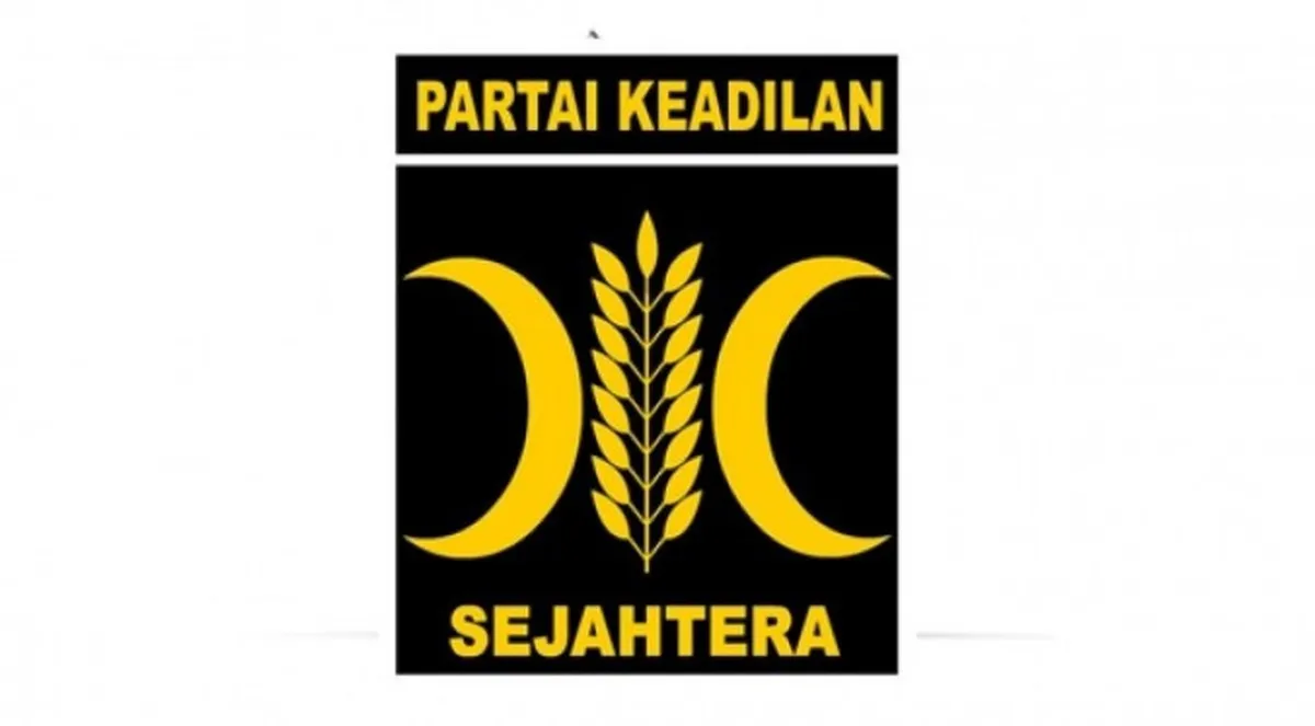 Tolak kenaikan BBM subsidi, ini dua saran PKS 