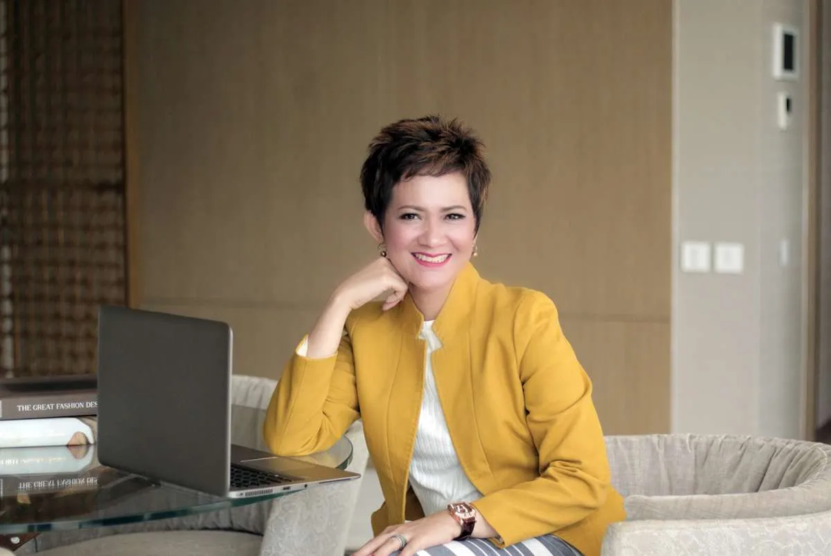 Qlue Bersama Komnas Perempuan Mendorong Terwujudnya Kota Inklusif Bagi Perempuan