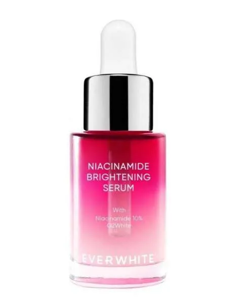 Everwhite Niacinamide Brightening Serum