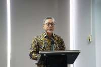 Hadiri Pertemuan APEC2024 di Peru,Mendag:Dukung Inklusivitas Perdagangan Asia Pasifik