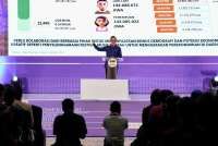 Industri Musik Minta Reformasi Perizinan dan Investasi untuk Genjot Ekosistem Hiburan