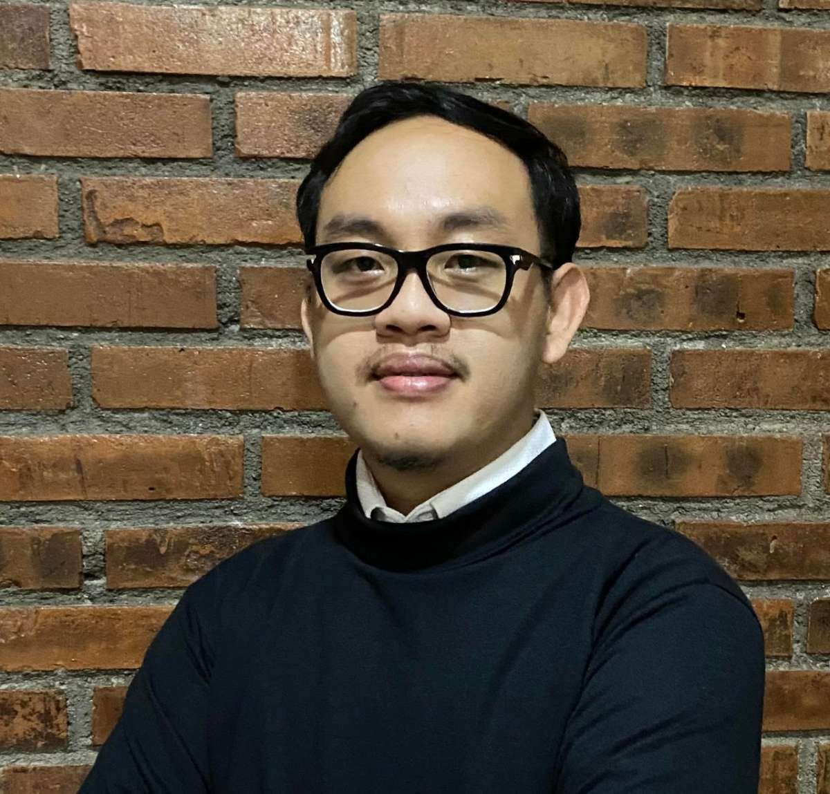 Investasi dan Ekspor Jadi Alternatif Pertumbuhan