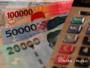 Kelolaan Asabri bertambah Rp 1,6 triliun