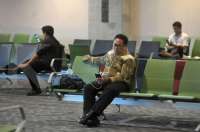 Bertahan di masa pandemi, Angkasa Pura I reduksi opex dan capex lebih dari 30%