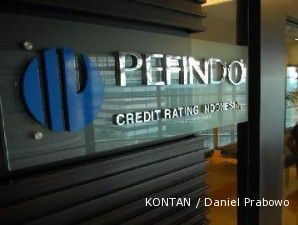 Pefindo beri rating BBB+ untuk ELTY 