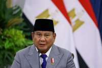 Prabowo Lantik Satyawan Pudyatmoko Jadi Kepala Badan Pengelola Gambut dan Mangrove