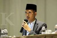 Fatwa MUI: Evaluasi PBB & Pajak Lain Agar Tak Membebani