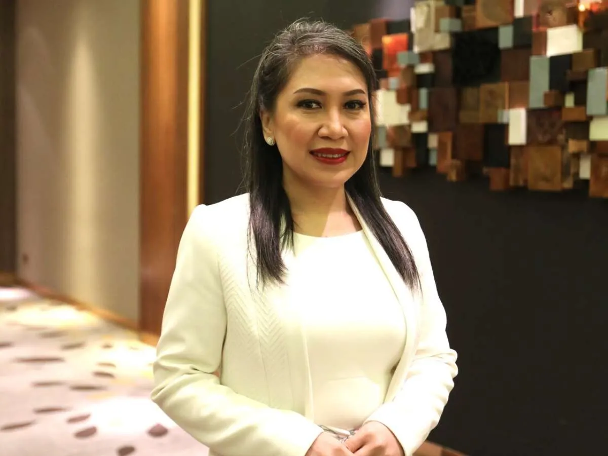 Peringati Hari Kartini, 99 Group Ungkap Tren Minat Perempuan Indonesia Cari Properti