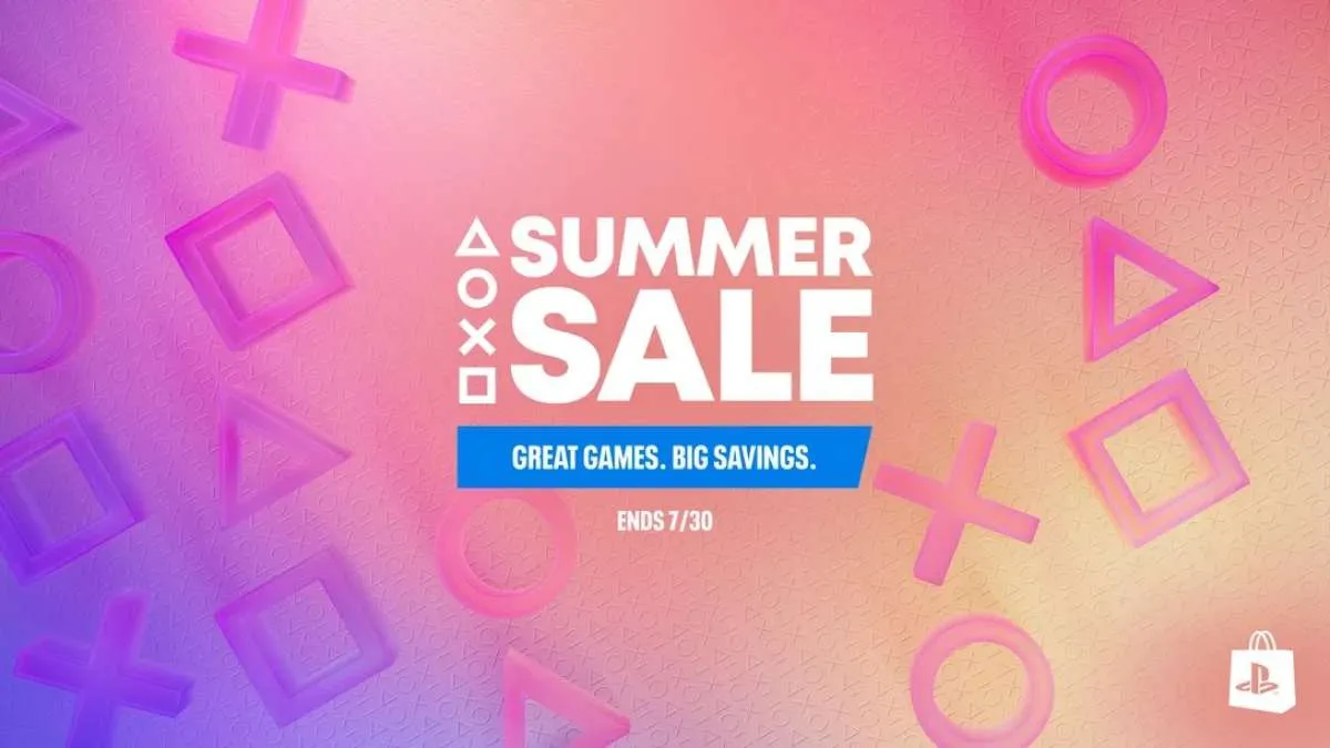 PlayStation Summer Sale 2025, ini Daftar Game PS4 & PS5 yang Menarik untuk Dibeli