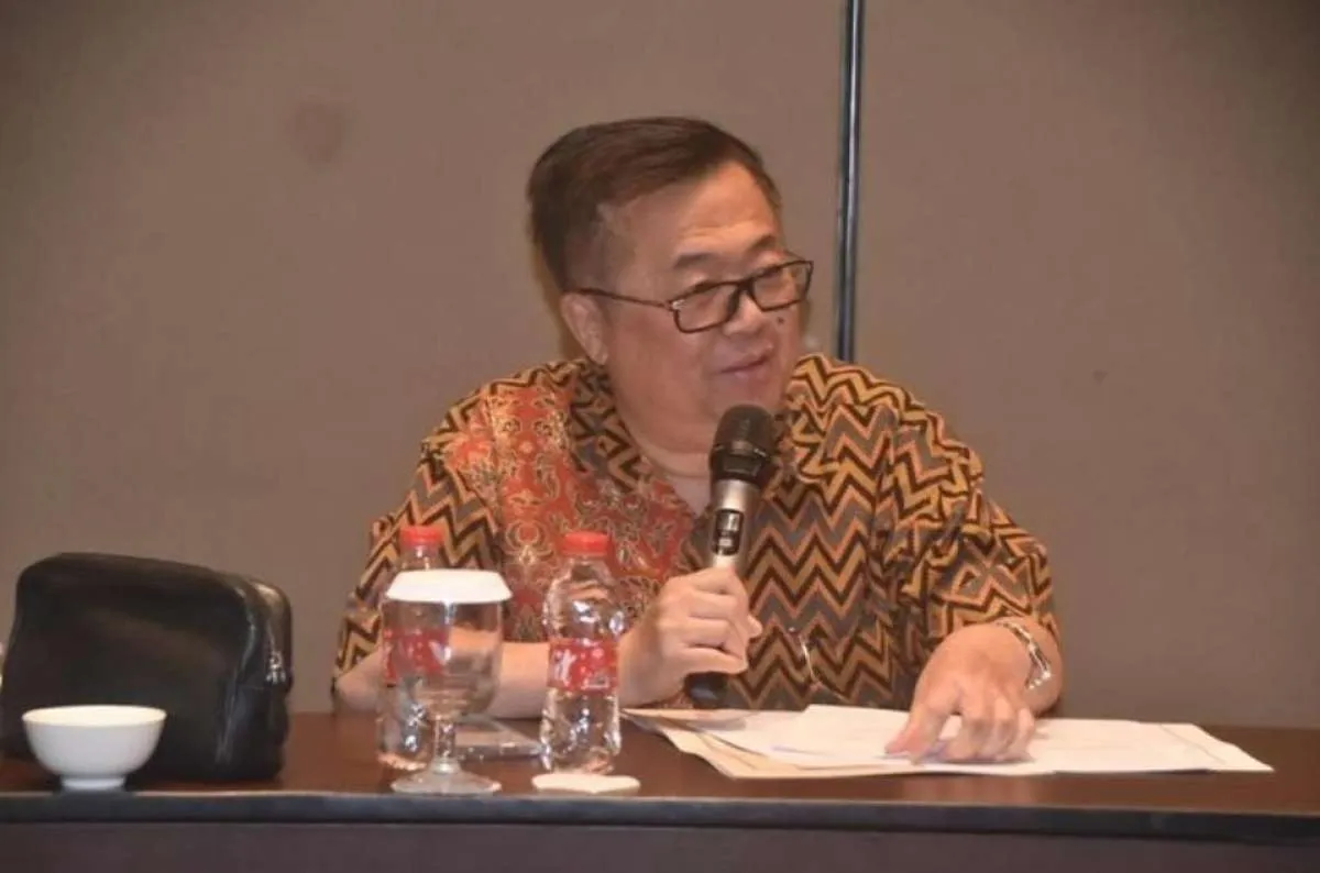 Perprindo Apresiasi Terbitnya Permendag No.8 Tahun 2024 Soal Relaksasi Izin Impor