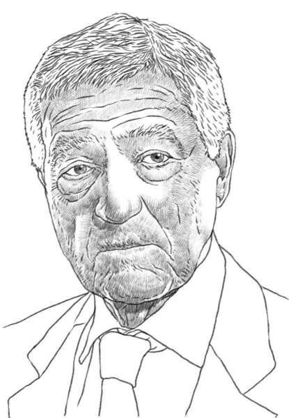 Ekspansi Miliarder Farmasi yang Menguasai Bisnis Alat Tes Covid-19