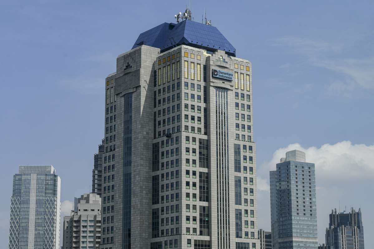 Di Balik Pinjaman Bank US$ 10 miliar Tanpa Jaminan ke Danantara, Ada Konsekuensi Ini