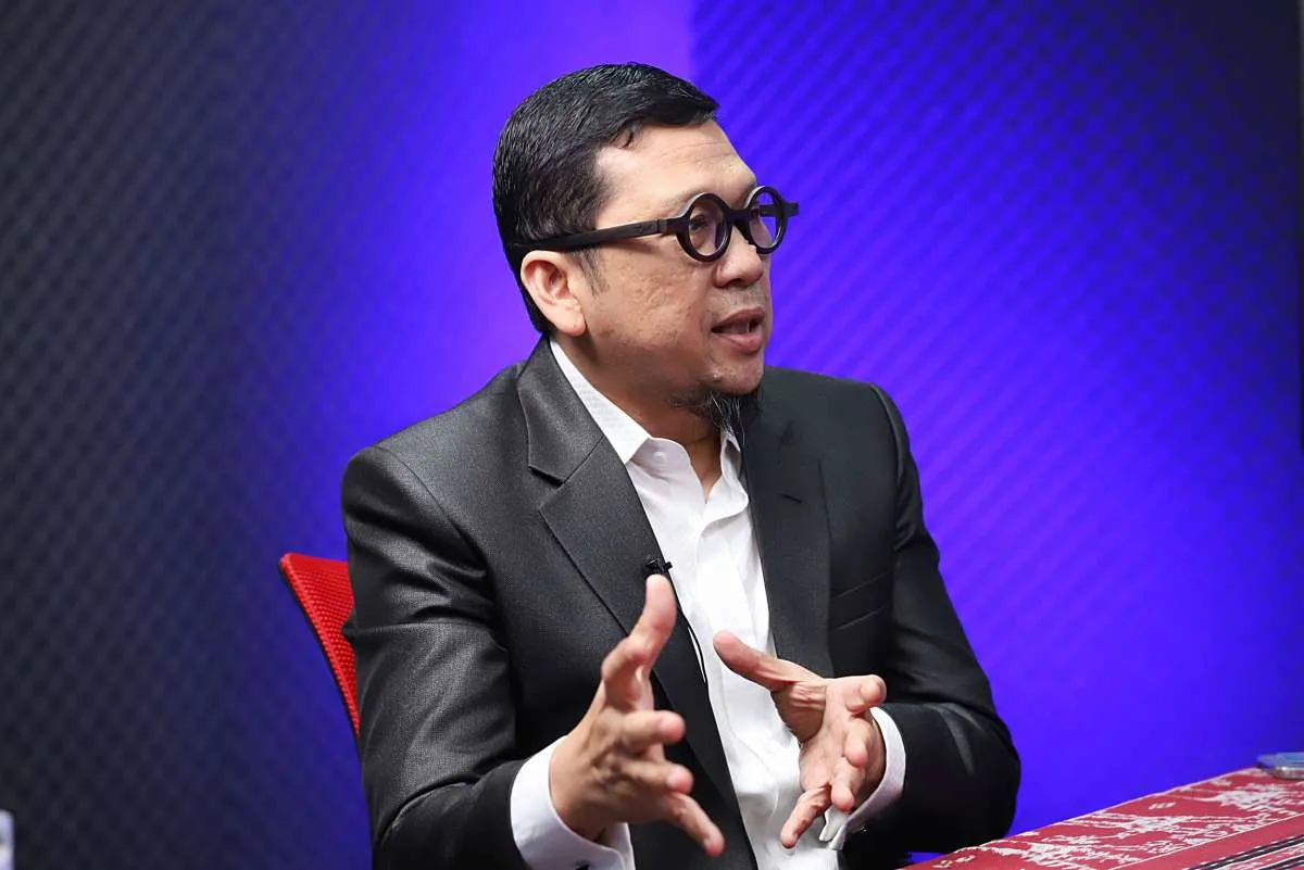 Terkait Nasib Kaesang di Pilkada 2024, Komisi II Tegaskan PKPU Ikuti Putusan MK 