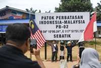 ​Kalahkan Indonesia, Negeri Jiran Ini Segera Jadi Negara Maju Menurut Bank Dunia