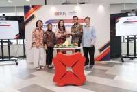 Optimalkan Simpanan SGD, Bank DBS & Mandiri Investasi Rilis Layanan Referral PDNI