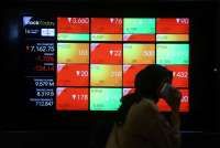 Traders, Ini Proyeksi IHSG dan Rekomendasi Saham dari KB Valbury Sekuritas