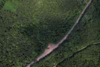 Reklamasi Lahan Pascatambang, BUMI Dukung Keanekaragaman Hayati & Kesejahteraan Warga