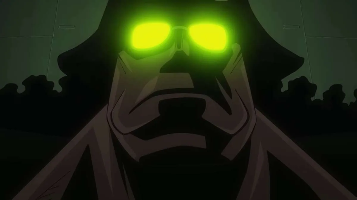 Nonton One Piece Episode 1106 Subtitle Indonesia, Cek Link Resmi Bstation dan iQIYI