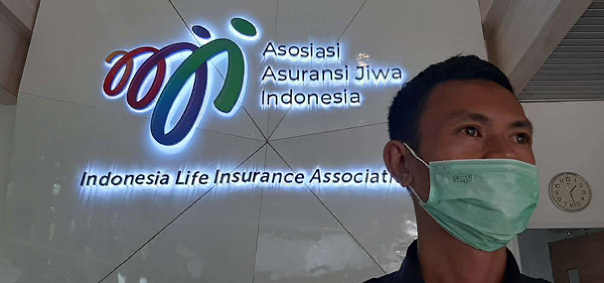 Industri Asuransi Jiwa Gencar Mengelola Investasi 