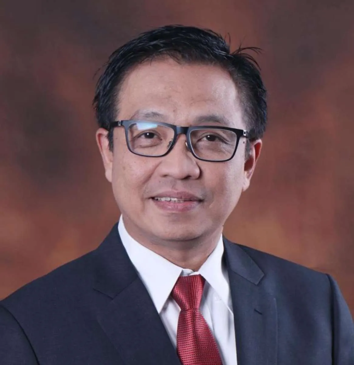 Dirut ICON+ Yuddy Setyo: Kami ingin jadi perusahaan solusi TIK terkemuka di Indonesia