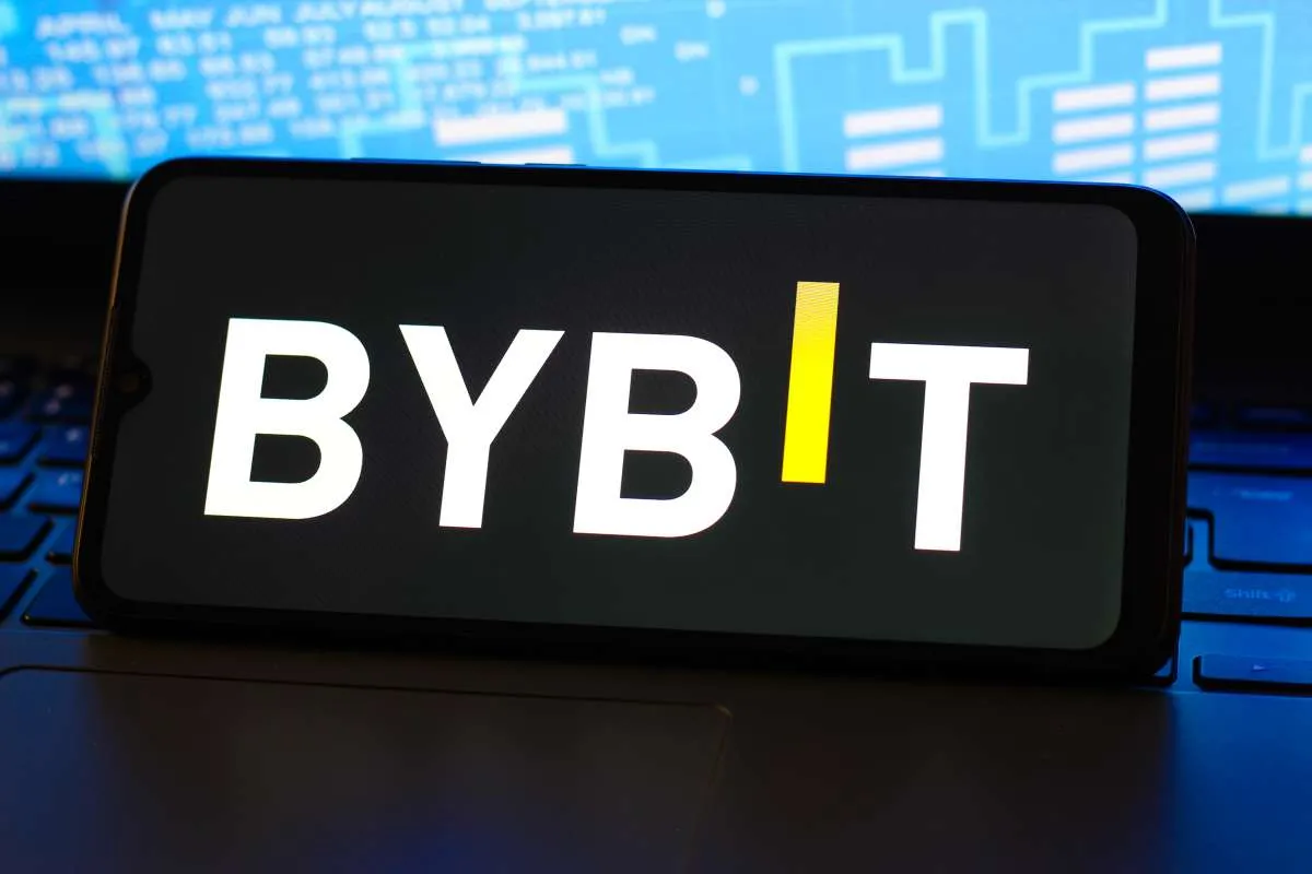 Bybit Indonesia Optimistis Pasar Kripto Tumbuh, Incar Posisi Tiga Besar