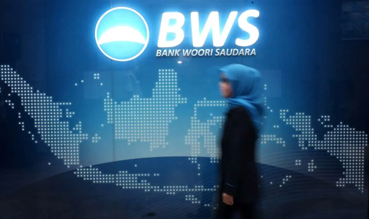 Bank Woori Saudara: Ini Cara Buka Blokir BWS Mobile Lewat Call Center