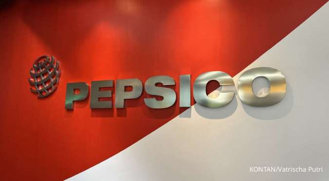 Resmikan Pabrik Rp 3,3 Triliun, Pepsico Bawa Kembali Cheetos, Lay's dan Doritos