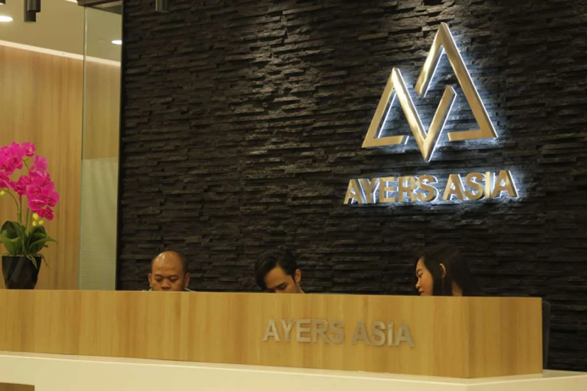 Ayers Asia menyebut saham dan obligasi jadi pilihan menarik tahun ini