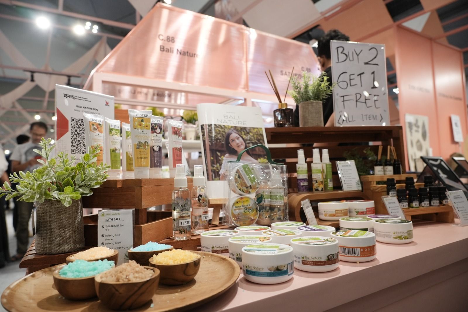 Kontan - BRI Kilas Online