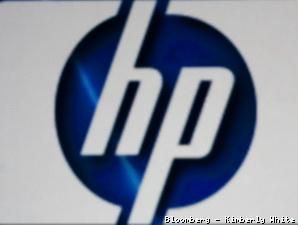  HP Hadirkan Teknologi PC Layar Sentuh Pertama di Indonesia
