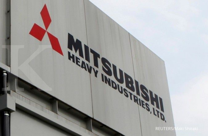Alasan Mengapa Mitsubishi Xpander Hybrid Meluncur di Thailand Duluan