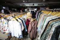 Produk Mirip Tetapi Beda Merek? Ini Arti White Label yang Sedang Booming