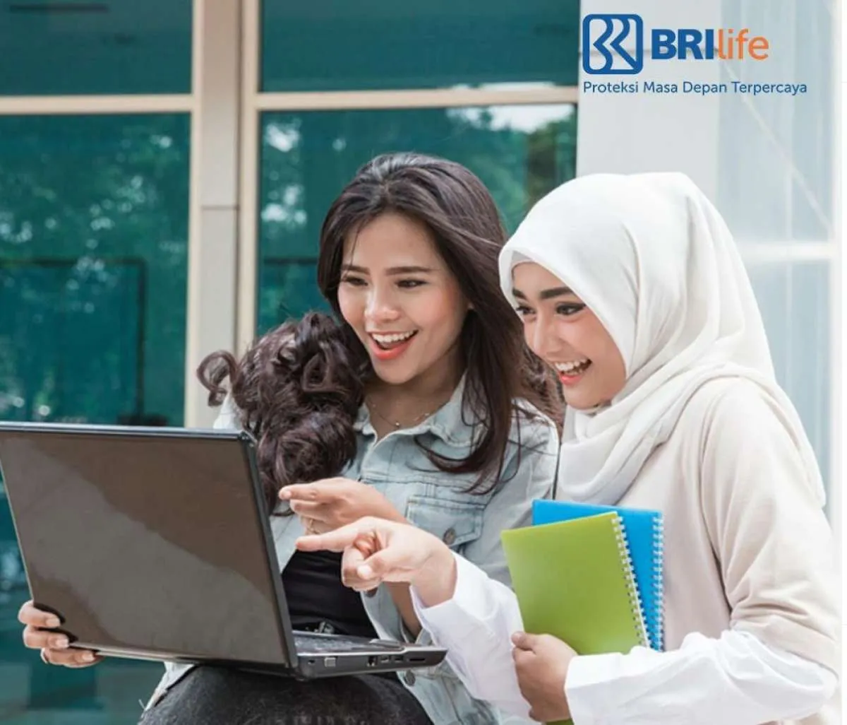  BRI Life Dorong Peningkatan Layanan dan Inovasi 