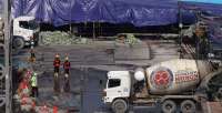 Penjualan Semen Indocement Tunggal (INTP) Lesu di Kuartal I-2025, Cermati Prospeknya
