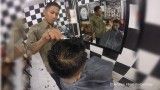 Malaysia batalkan izin operasi barbershop dan salon kecantikan saat terjadi pandemi