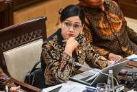 OJK Beberkan Tujuan Penerbitan POJK Nomor 6 Tahun 2026 tentang Financial Influencer