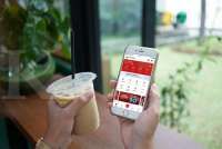 BNI catat 50.000 Agen46 sudah menerima transaksi dengan LinkAja