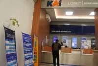 Berlaku Hingga 31 Juli, Harga Tiket Kereta Api 24 Rute Ini Lebih Hemat 20%