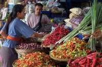 Menakar Dampak 6 Insentif Baru Pemerintah Terhadap Potensi Deflasi