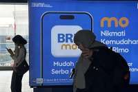 Senin Depan, Kesempatan Terakhir Beli Saham BBRI Jika Mengincar Dividen Rp 137