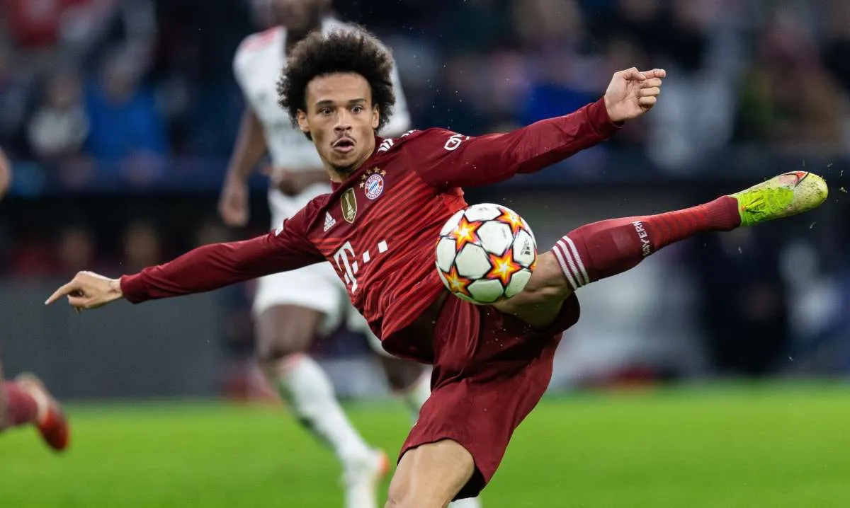 Prediksi Bayern Munchen vs Monchengladbach, Cek Jadwal Bundesliga 2023-2024 Pekan 20
