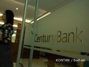 Wah, kasus Bank Century kembali menghangat di DPR 