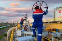 PGN (PGAS) Teken Sejumlah PJBG dan Kerja Sama Strategis pada IPA Convex 2025