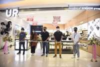 Lanjut Ekspansi, Sinar Eka Selaras (ERAL) Rencana Buka 60 Toko Baru Tahun Ini