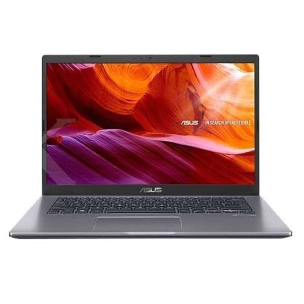 Harga laptop Asus terbaik September 2020 - ASUS D1401DA-BV155T