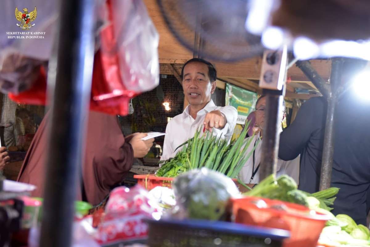 Aturan Perampasan Aset Perlu Segera Dibahas