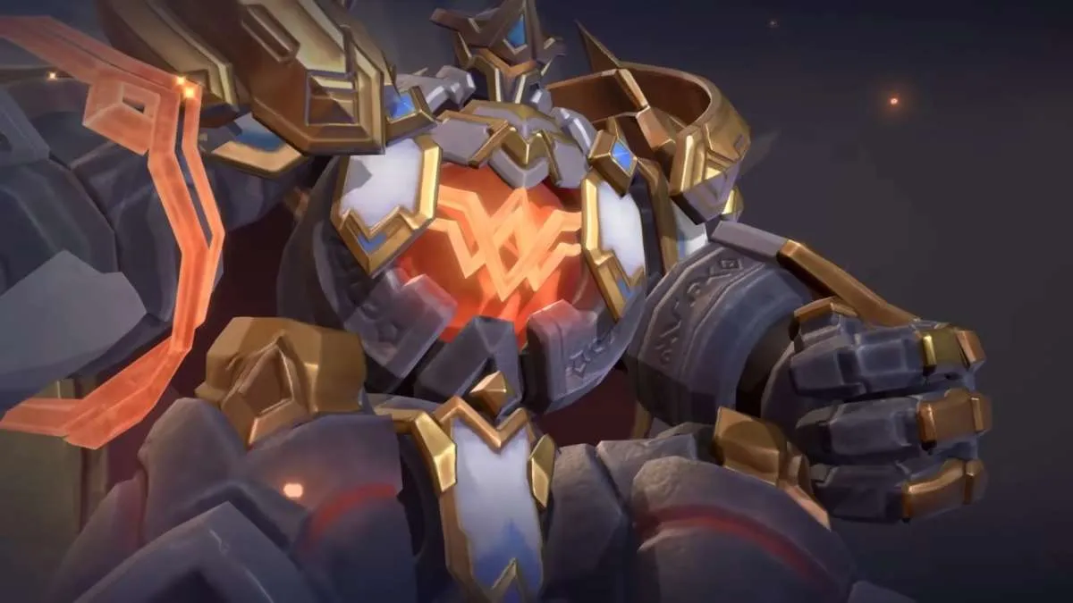 MSC Pass 2023 Mobile Legends, Berikut Jadwal dan Daftar Reward yang Bisa Diambil