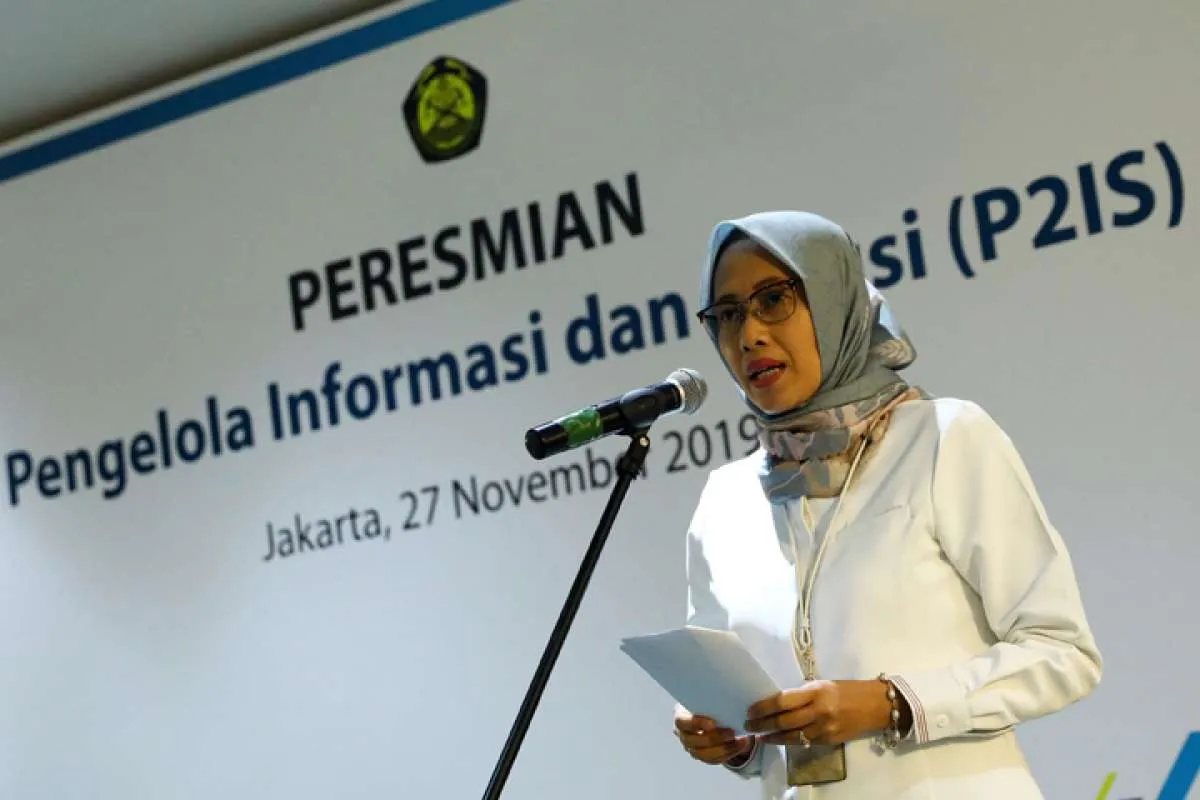 Dapat PMN Rp 5 triliun, PLN akan bangun transmisi dan gardu induk
