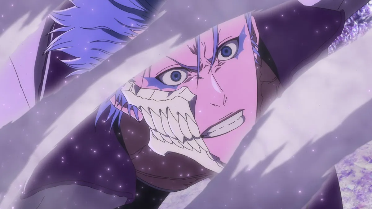 Cara Nonton Bleach: TYBW Part 3 Episode 7 Subtitle Indonesia dan Link Resmi