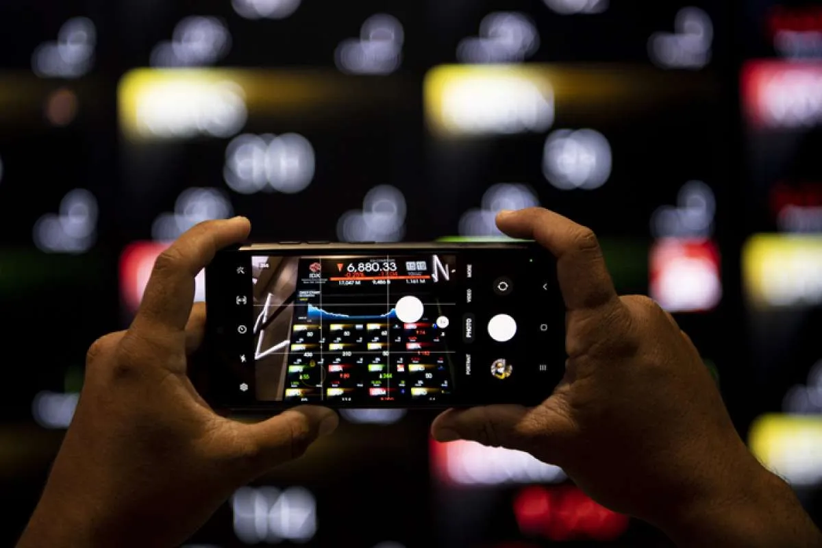 Pinnacle Bubarkan Produk Reksadana ETF XPLC, Ini Pertimbangannya